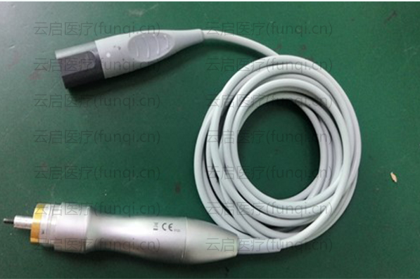 強生銀灰手柄 線纜斷 600小 水印 1188.jpg