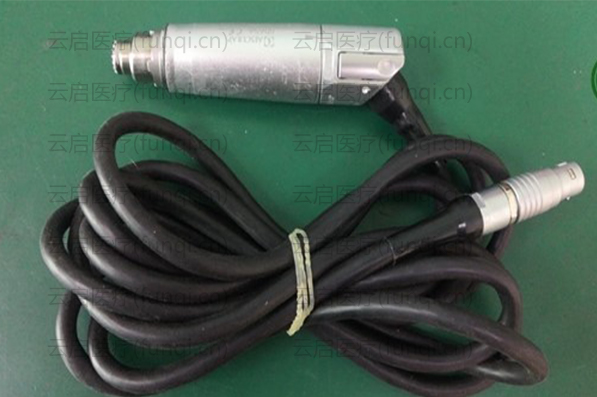 蛇牌GD656顱鉆，轉子斷 600小 水印 1208.jpg