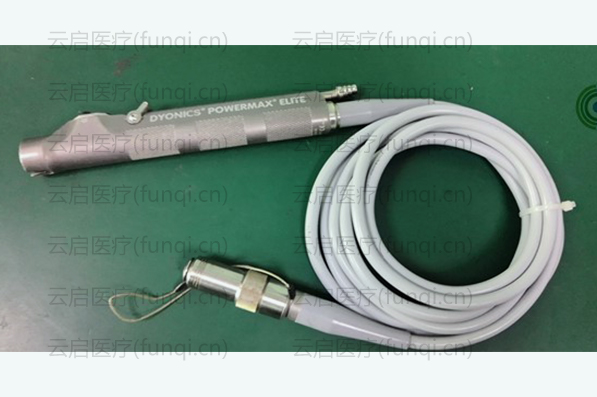 施樂輝72200616手柄 電機卡死，結晶 600小 水印 1195.jpg