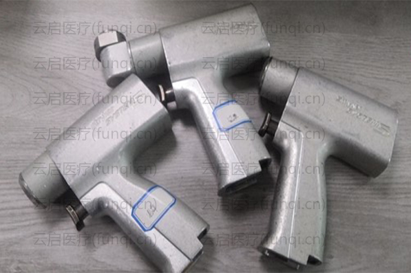 史塞克4203電鉆 無法轉動，驅動板壞 600小 水印 1171.jpg