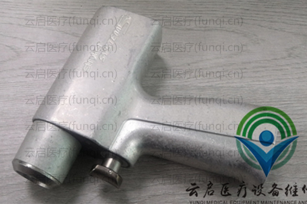 史塞克4208骨鉆，時轉時不轉，驅動板故障 600小 水印 1173.jpg