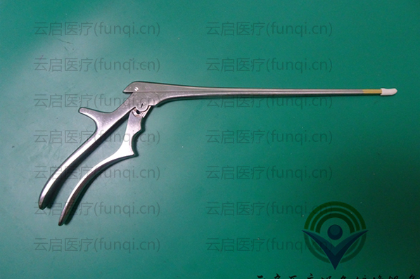 Aesculap FK927R 咬切鉗 手柄散架 600小 水印 1008.jpg