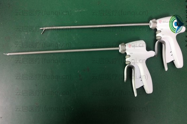 Harmonic 強生 超生刀 刀頭墊片壞 600小 水印 1043.jpg