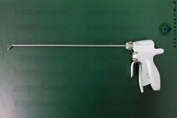 Harmonic 強生 超生刀 刀頭墊片壞，按鍵壞 600小 水印 1045.jpg