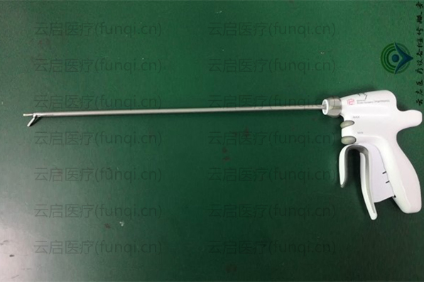 Harmonic超生刀 刀頭墊片壞 600小 水印 1047.jpg