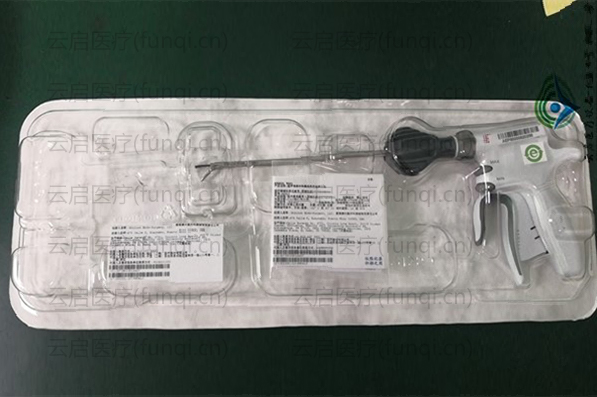 Harmonic超生刀 刀頭墊片壞 維修