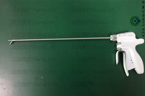 Harmonic超生刀 刀頭墊片壞 600小 水印 1047.jpg