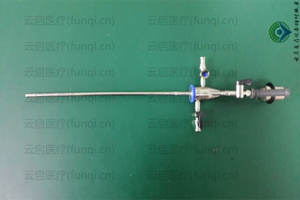 Olympus A4771鏡鞘 水閥開關壞，外管變形 600小 水印 1071.jpg