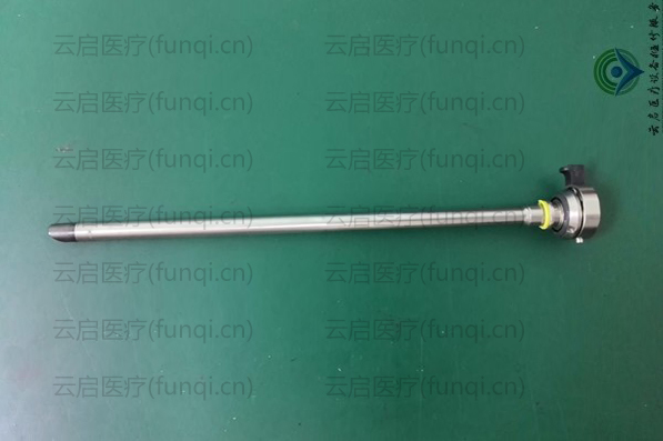 Olympus A42011A 鏡鞘密封圈破損，陶瓷頭松脫 600小 水印 1068.jpg