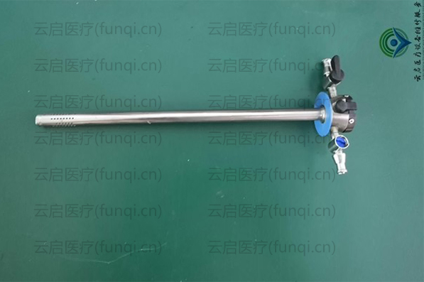 Olympus A42021A 外鞘 水閥開關壞  維修