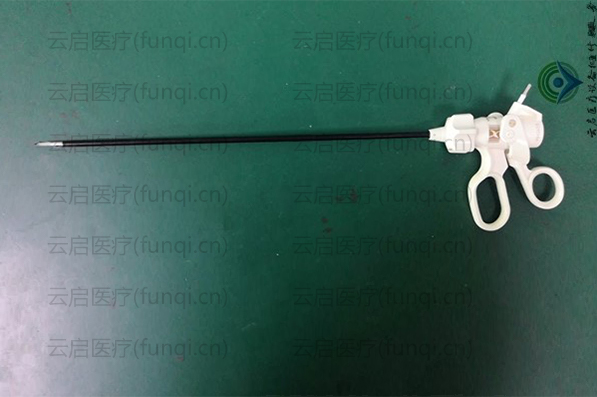 Olympus T3905超聲刀 刀頭墊片壞，刀頭架脫落 600小 水印 1077.jpg