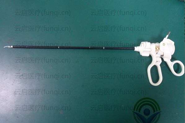 Olympus T3905超聲刀 刀芯損壞，拉桿斷，墊片壞 600小 水印 1078.jpg