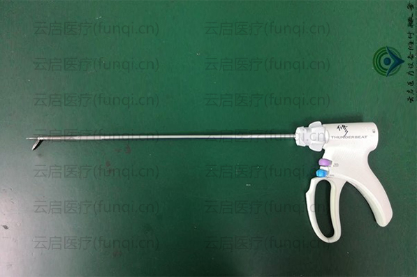 Olympus THUNDERBEAT 雙極超聲刀鉗頭開合不順暢 600小 水印 1081.jpg