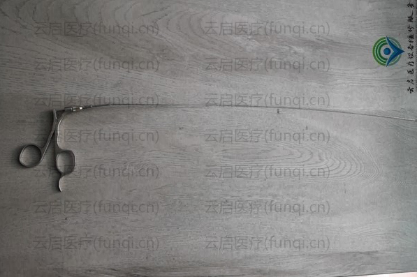 R.WOIF 8952.65 腎鉗鉗頭連接壞，鉗頭合不籠 600小 水印 1091.jpg