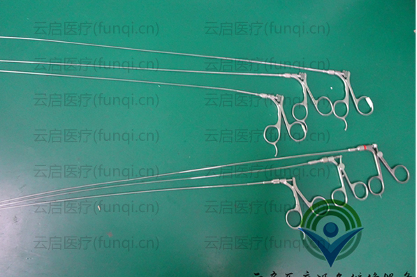 R.WOIF 8954.6808腎鉗 外管與手柄連接處斷 600小 水印 1095.jpg