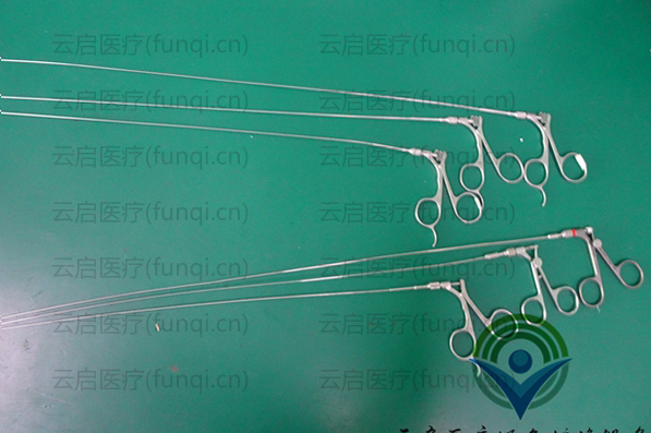 R.WOIF 8954.6845腎鉗 鉗頭連接銷斷 600小 水印 1096.jpg