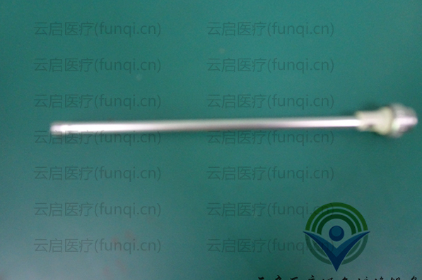 STORZ 26050XA 內鞘 陶瓷頭壞 600小 水印 1107.jpg