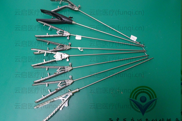 STORZ 26173 KAL 持針器 鉗頭無法連接 600小 水印 1119.jpg