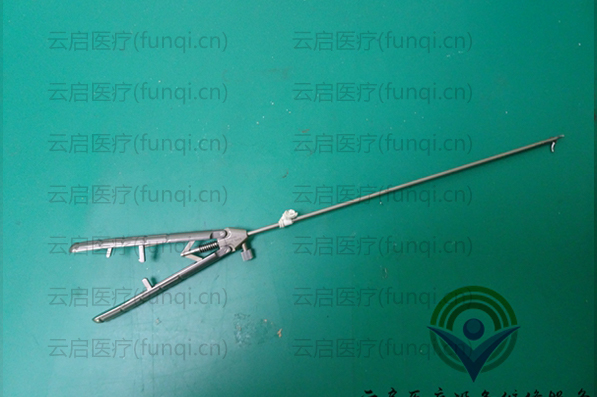 STORZ 26173 KAL 持針器 手柄固定螺絲缺失 600小 水印 1115.jpg