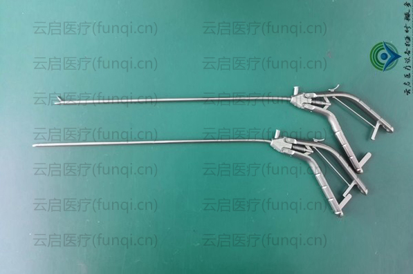 STORZ 26173 KL 持針器 不能控制鉗頭開合 600小 水印 1123.jpg