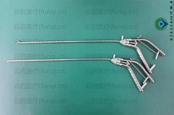 STORZ 26173 KL 持針器 外管變形 600小 水印 1124.jpg