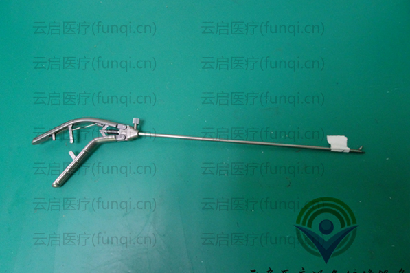 STORZ 26173KPL 持針器 鉗頭連接孔斷，無法連接 600小 水印 1137.jpg