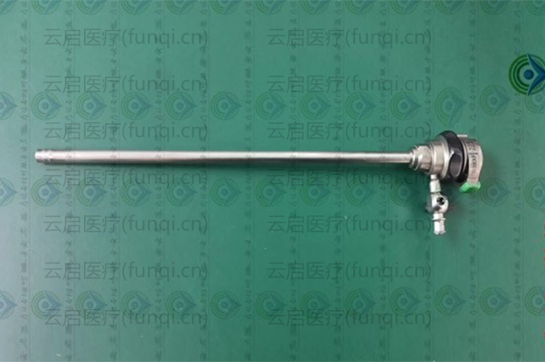 WOIF 8654.3642 鏡鞘 陶瓷頭壞 600小 水印 1156.jpg