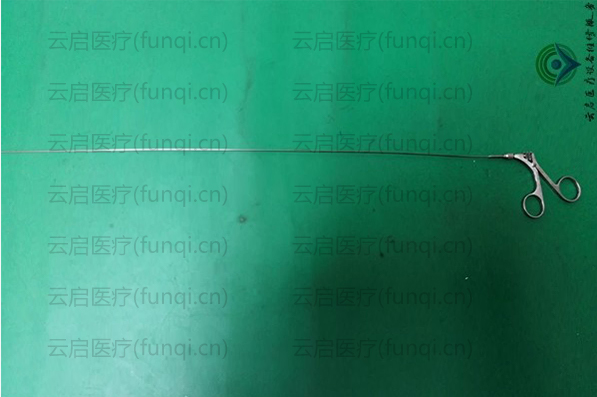 WOIF 8954.68 腎鉗 鉗頭卡頓，鉗頭 夾不緊 600小 水印 1160.jpg