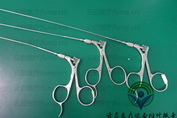 15767413366153.jpg WOIF 8954.68 腎鉗 鉗頭生銹,夾不緊 600小 水印 1161.jpg