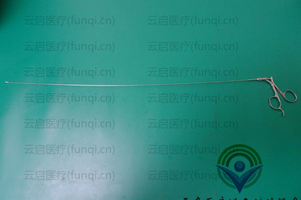 youshi 異物鉗 鉗頭閉合不嚴 600小 水印 1168.jpg