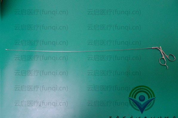 YOUSHI 異物鉗 鉗頭連接銷斷 600小 水印 1167.jpg