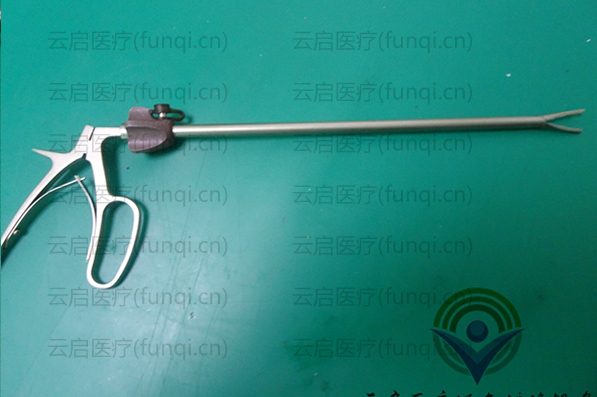 沈大 SD301.008 鈦夾鉗 鉗頭連接虛位大 600小 水印 1198.jpg