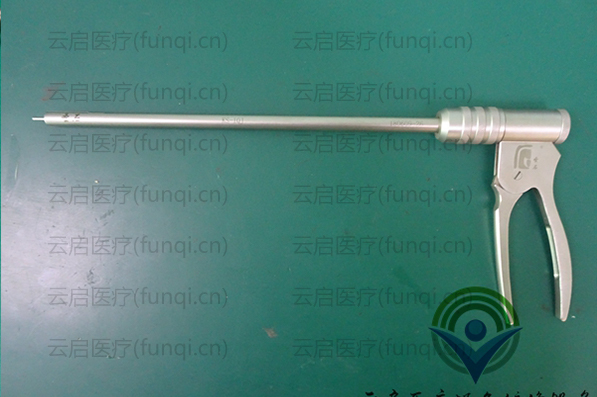 圣石 KS-1QJ 鈦鉗 缺少定位銷 600小 水印 1175.jpg