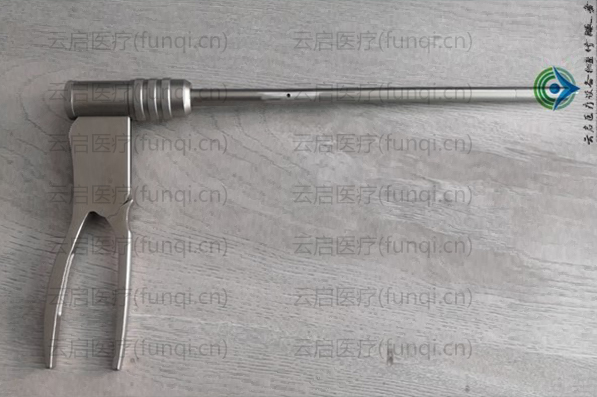 圣石 KS-1QJ 鈦鉗 連接銷脫落 600小 水印 1176.jpg