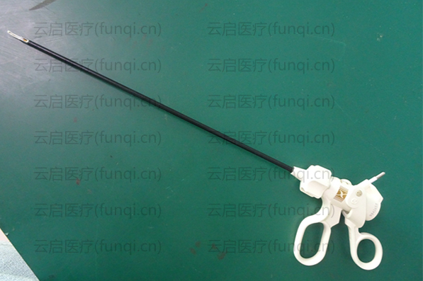 Olympus T3905 超聲刀 600小 水印 1043.jpg