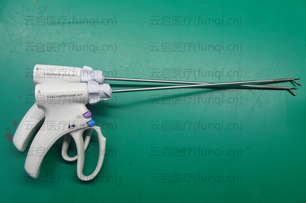 Olympus THUNDERBEAT 雙極超聲刀 600小 水印 1044.jpg