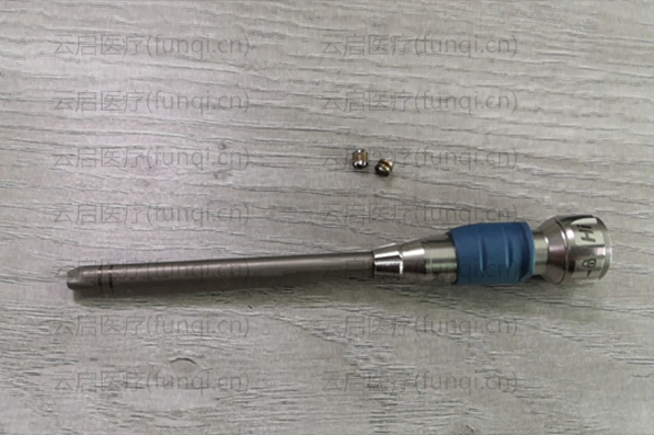 蛇牌GB752R動力附件維修故障