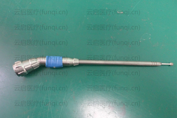 Aesculap GB758R 動力接頭維修 600小 水印 1004.jpg