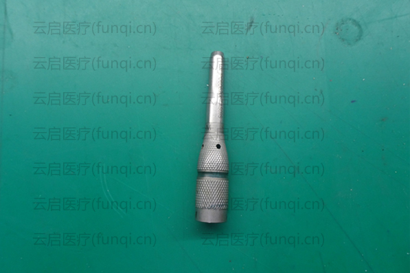 Medtronic AS09S接頭 600小 水印 1025.jpg