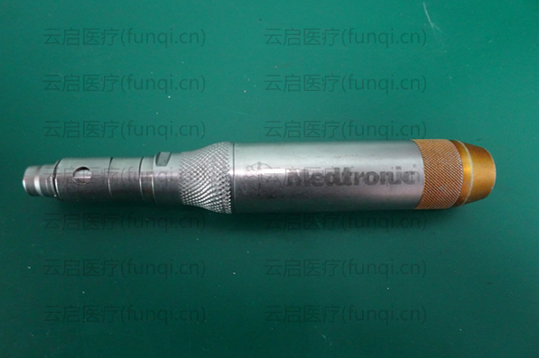 Medtronic EM100-A 手柄 600小 水印 1026.jpg