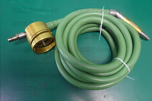 Medtronic PM100氣鉆維修-V03氣鉆維修 600小 水印 1027.jpg