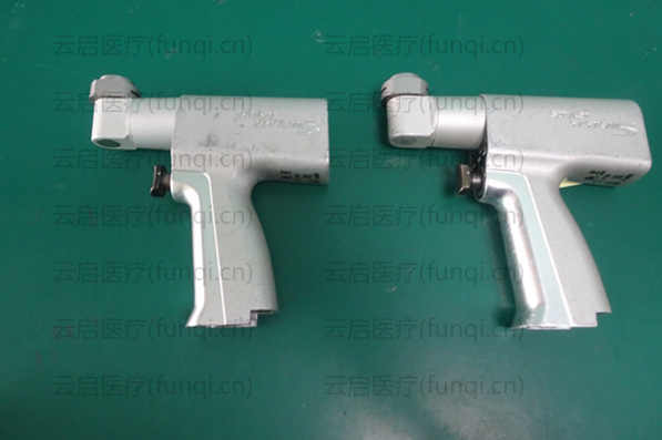 Stryker 4208 骨鉆 03 600小 水印 1102.jpg