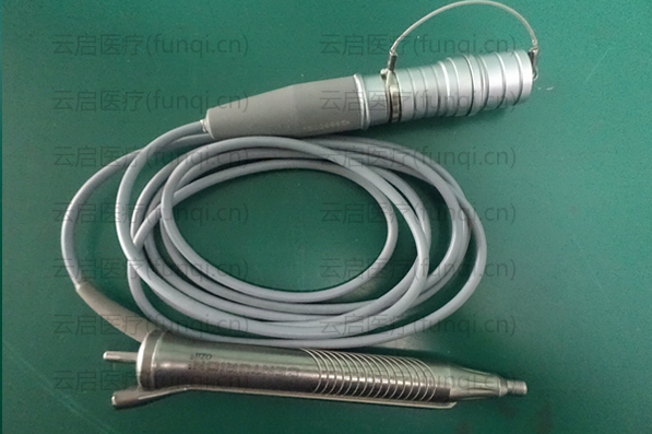 愛爾康Ozil 8065751761超聲乳化手柄 600小 水印 1130.jpg