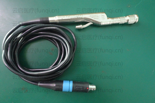 美敦力 18-97200 手柄 600小 水印 1132.jpg