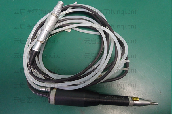 美敦力33-27700手柄維修更換電機