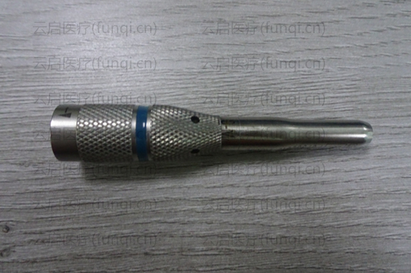 美敦力 AS09S 接頭附件 600小 水印 1138.jpg