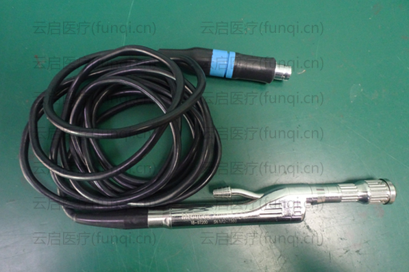 美敦力18-97200 動力手柄 600小 水印 1139.jpg