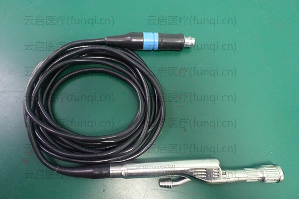 美敦力18-97200維修要多少錢 600小 水印 1140.jpg