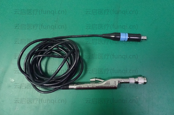 美敦力M2手柄維修-18-97200手柄維修 600小 水印 1143.jpg