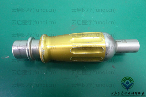 美敦力開顱鉆黃金驅動器維修 600小 水印 1145.jpg